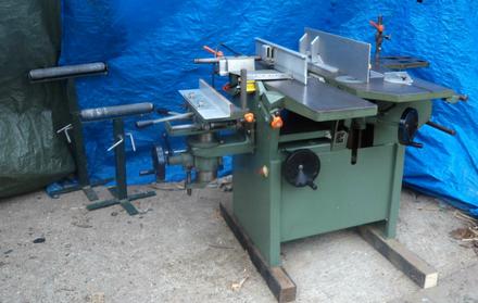 Ebay Uk Woodworking Machinery - ofwoodworking