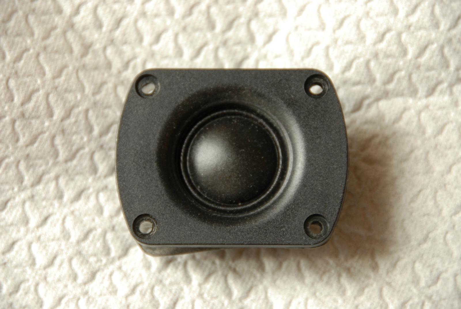 vifa d26nc