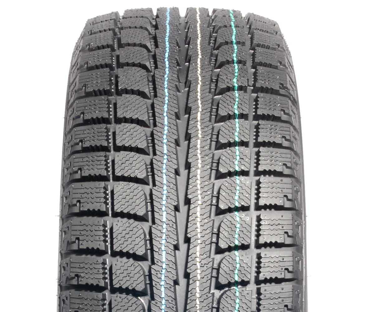 1 New 215/70R16 Antares Grip 20 Studless Tire 215 70 16 2157016 eBay 1 New 215/70R16 Antares Grip 20 Studless Tire 215 70 16 2157016 eBay