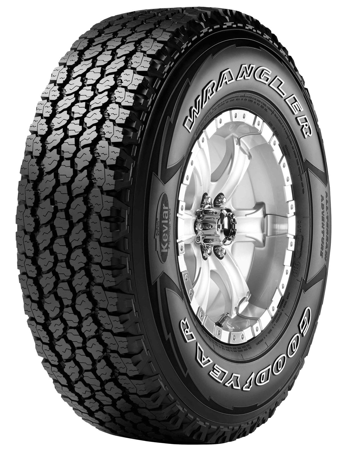 Yokohama Geolandar CV G058: городские отчёты