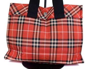 BURBERRY BLUE LABEL（ミュール）のフリマアイテム一覧