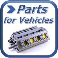 Parts for Vehicles