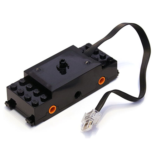 trabricks 小　大 92316_source_1699630679.jpg?v=