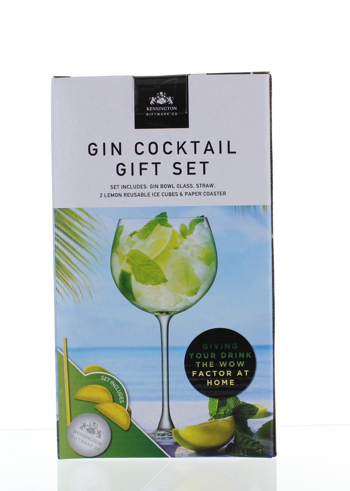 Cocktail Drinking Glass Gift Sets Home Make Your Own Choice of 5 Sets Xmas Gift eBay