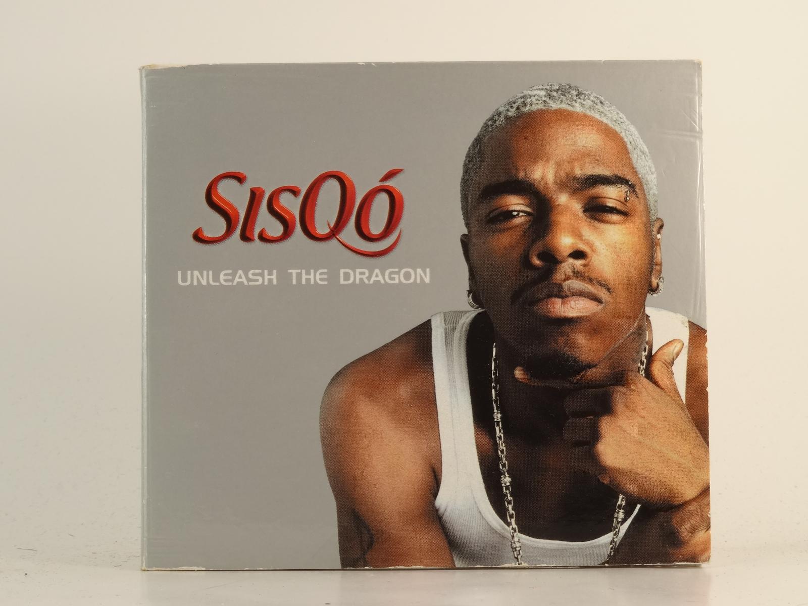 what is sisqo doing now - Ilustrasi 2