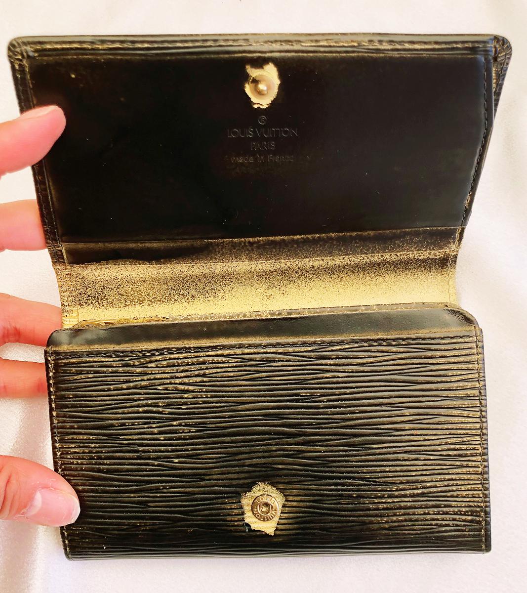 27 x Louis Vuitton Chanel Gucci Prada Handbag Wallet Authentic Boxes Lot Bundle | eBay