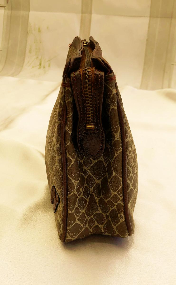 27 x Louis Vuitton Chanel Gucci Prada Handbag Wallet Authentic Boxes Lot Bundle | eBay