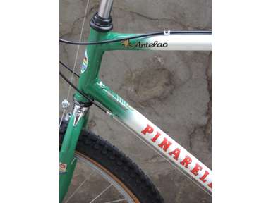 pinarello antelao