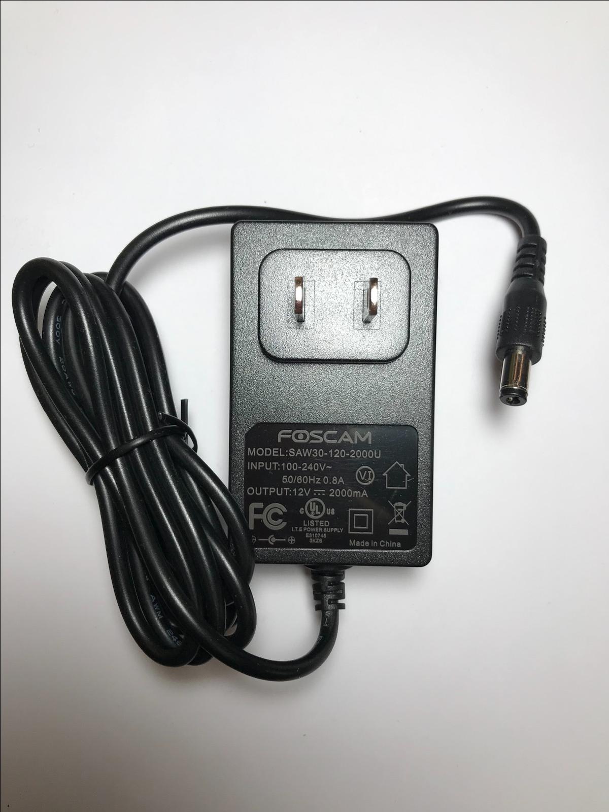 Dual Car Charger, AC Adapter & Cable - iSound