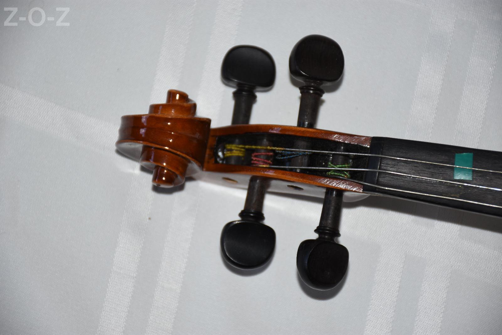 81tpEgXl4vL._UF894,1000_QL80_.jpg