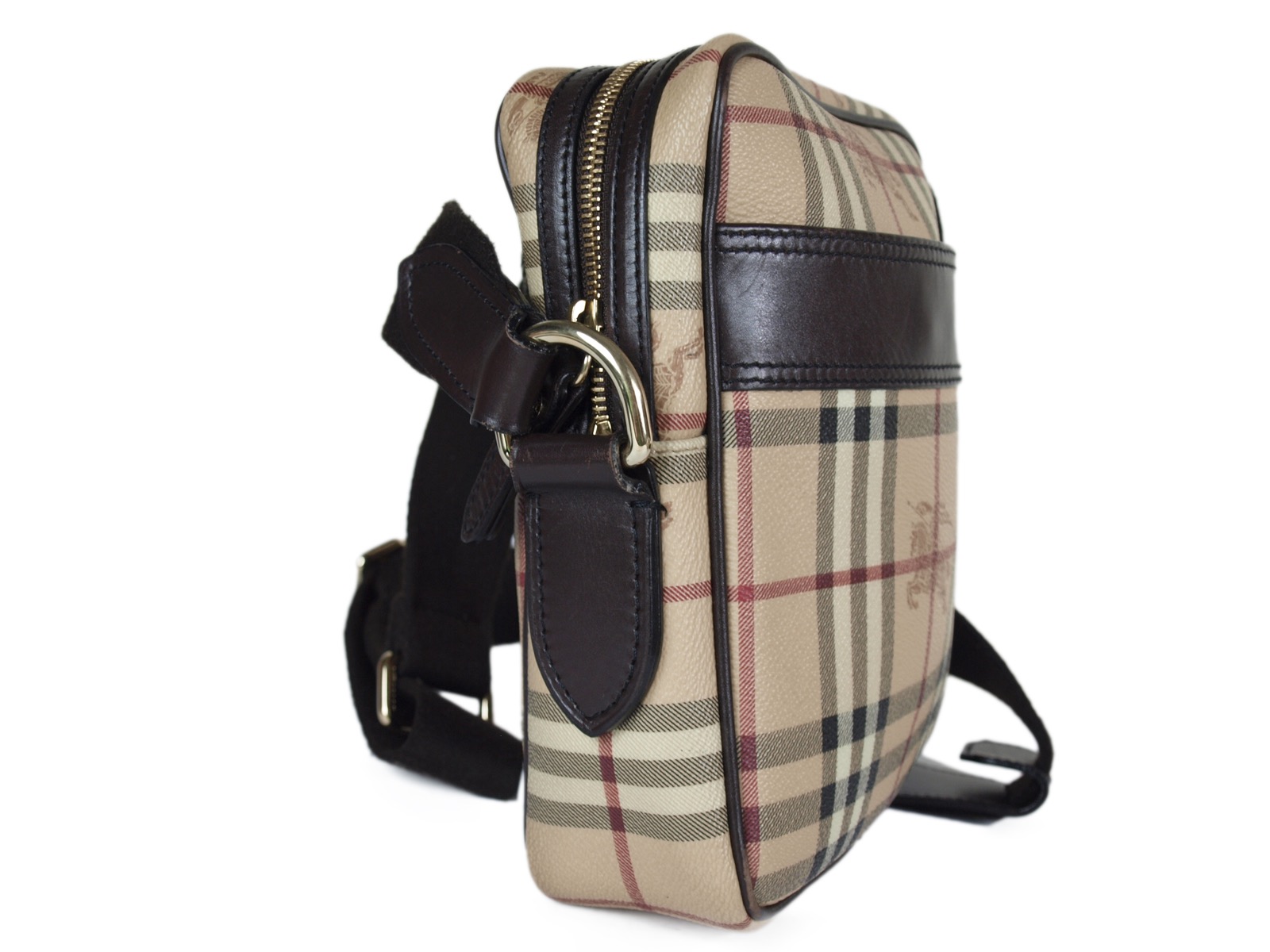 Burberry Crossbody Bag Ebay Paul Smith