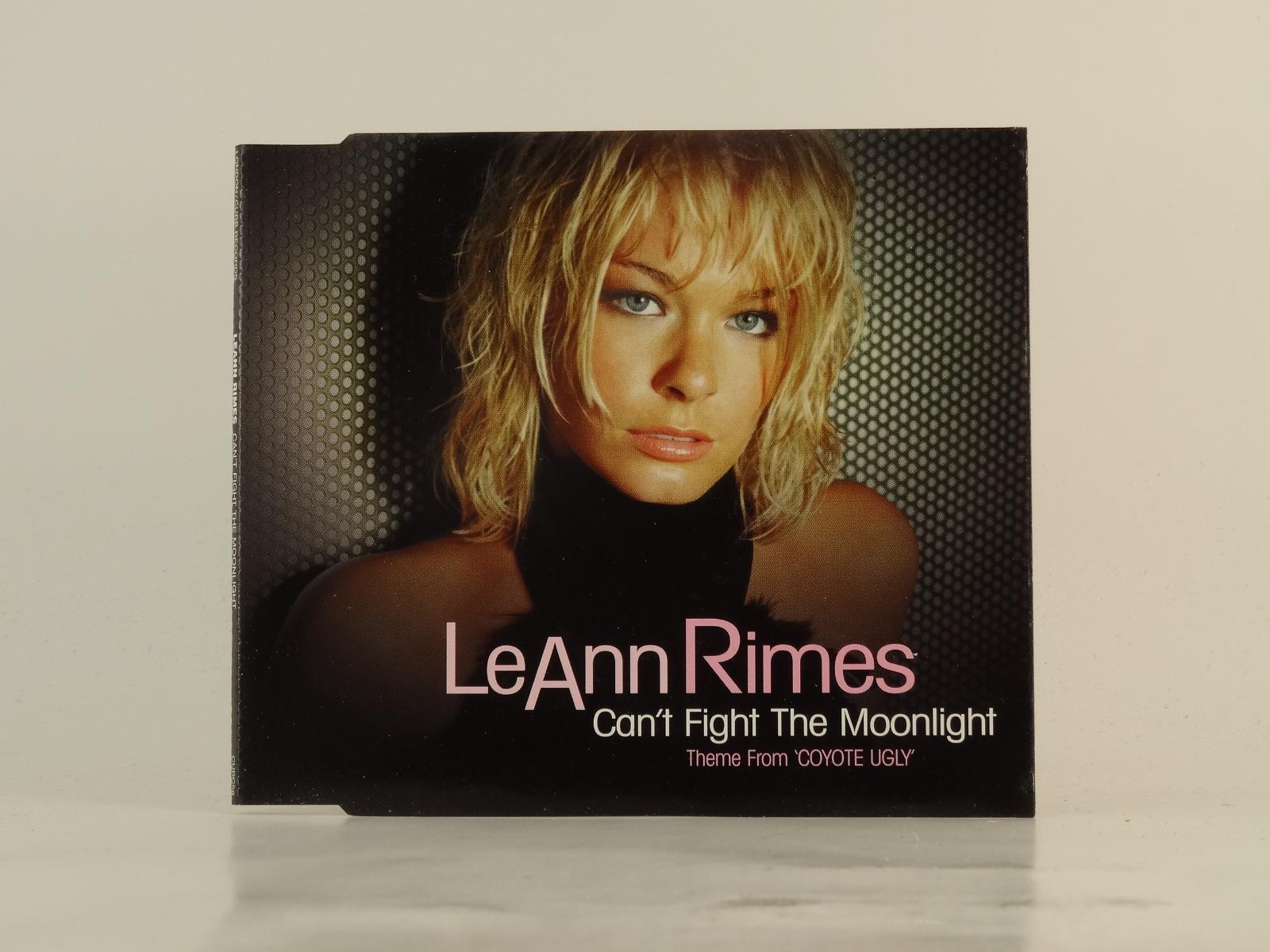 Cant fight the moonlight. Can't Fight the Moonlight Лиэнн Раймс. Leann Rhymes can't Fight the Moon. Can't Fight the Moonlight Leann Rimes гиф. Leann Rimes can't Fight the Moonlight Cover.