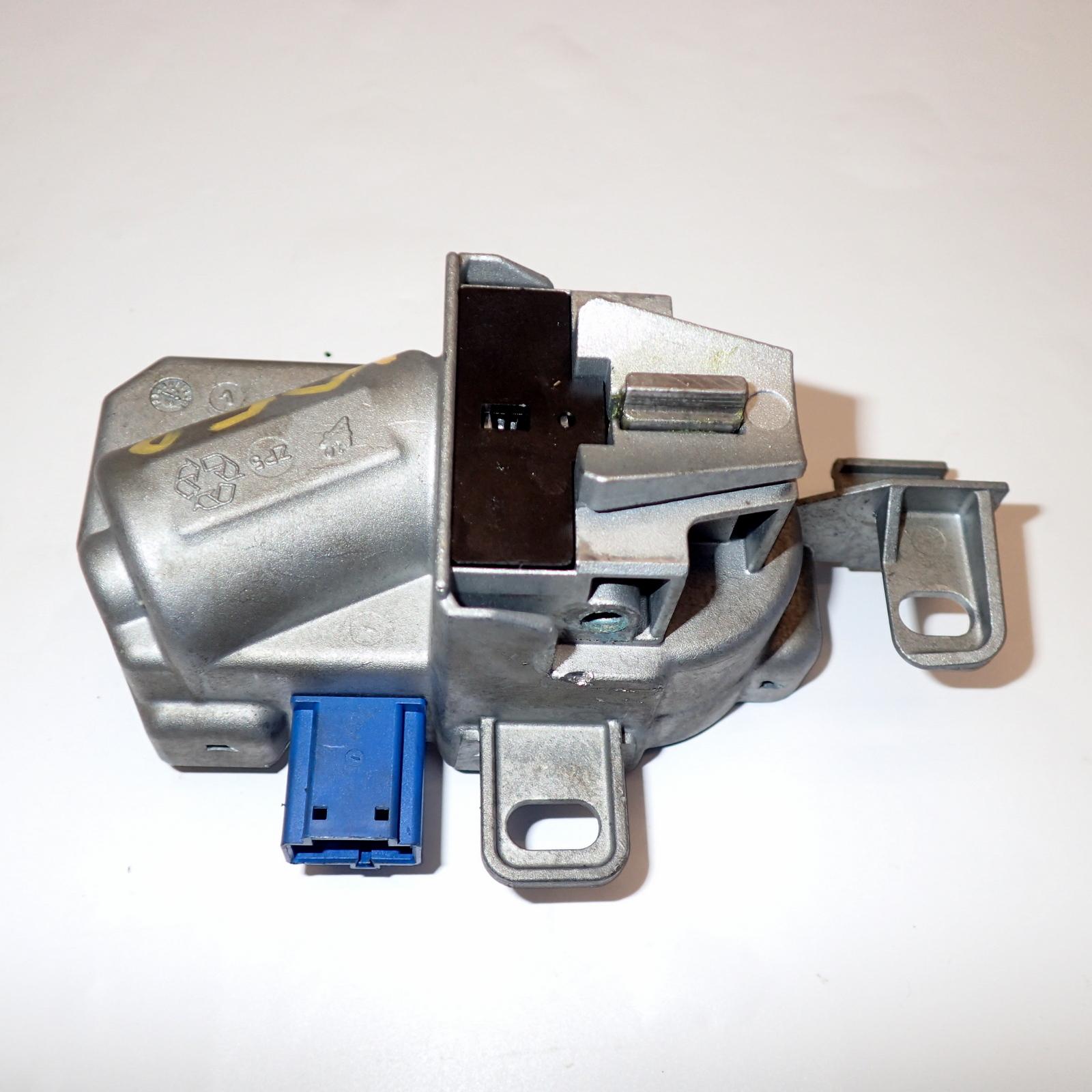 Steering Column Lock 6G9N3F880DE (Ref.1052) Land Rover Freelander 2 2.2