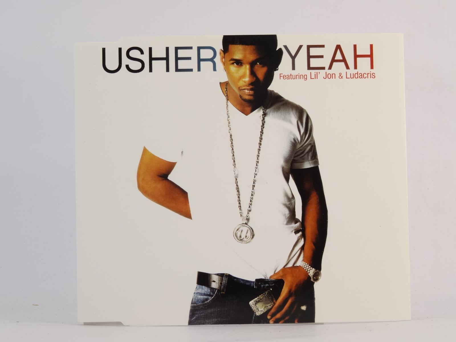 Usher feat lil jon ludacris yeah. Usher. Usher yeah. Yeah! Usher feat. Lil Jon, Ludacris. Usher feat Ludacris - - yeah.
