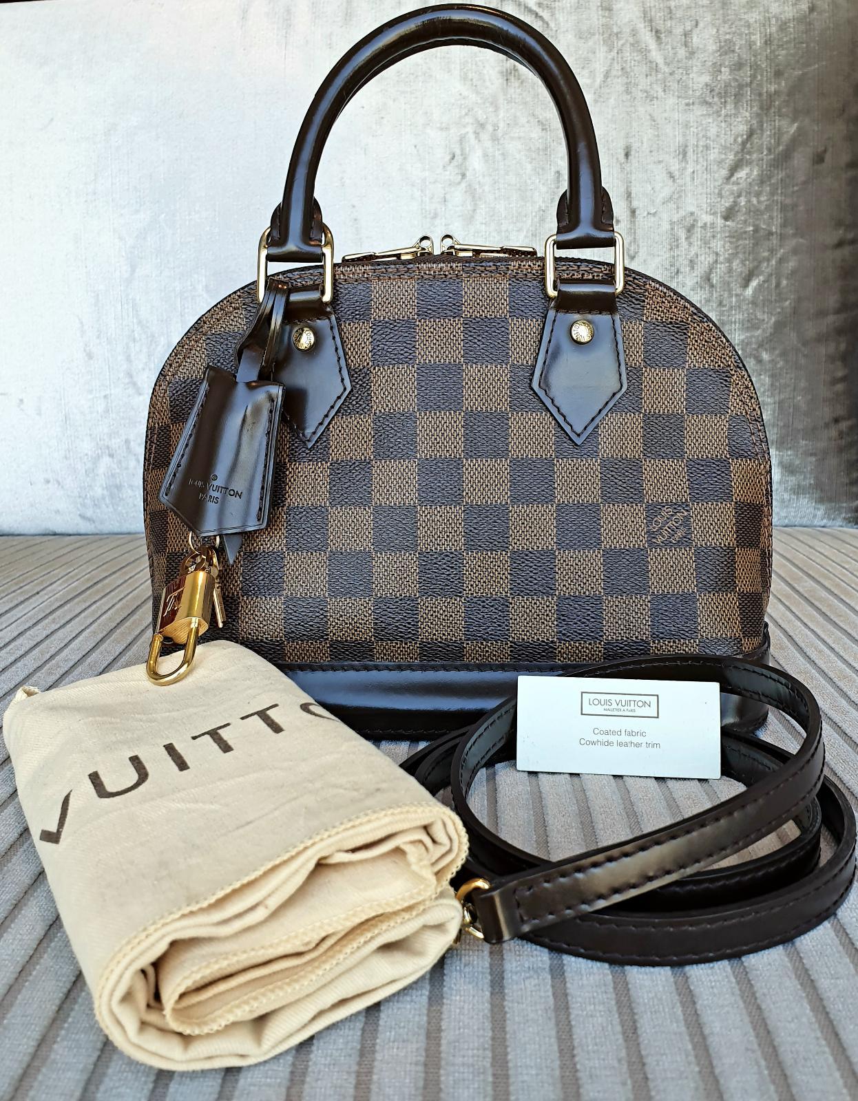 does-macy-s-sell-louis-vuitton-bags-under-semashow