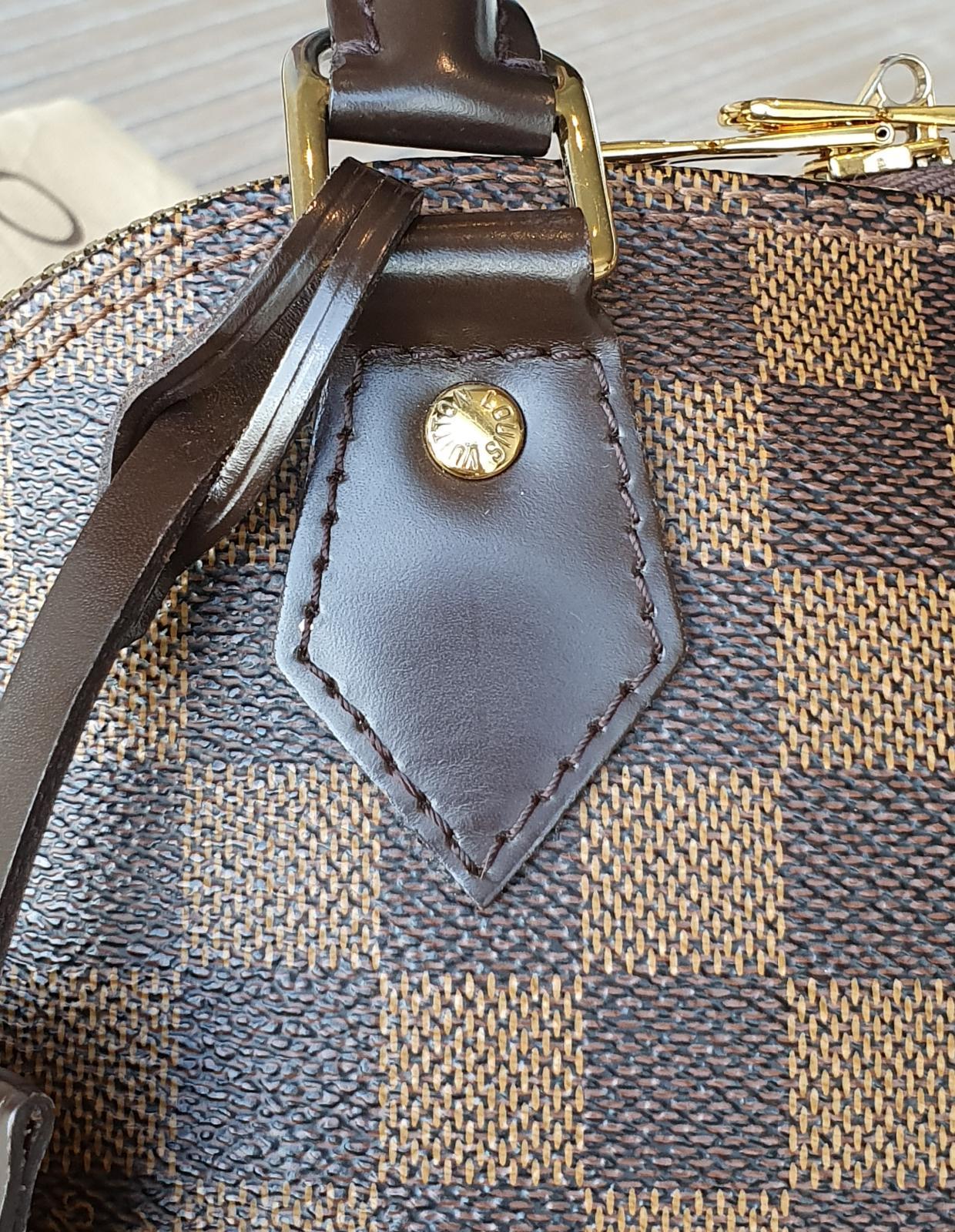 What Are Louis Vuitton Canvas Bags Made Of Paper Paul Smith