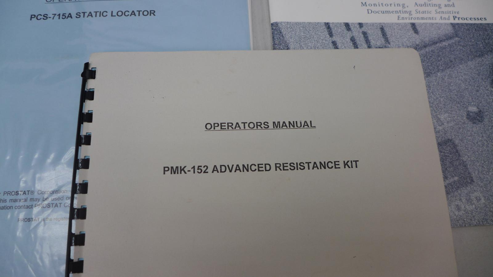 prostat pas-853