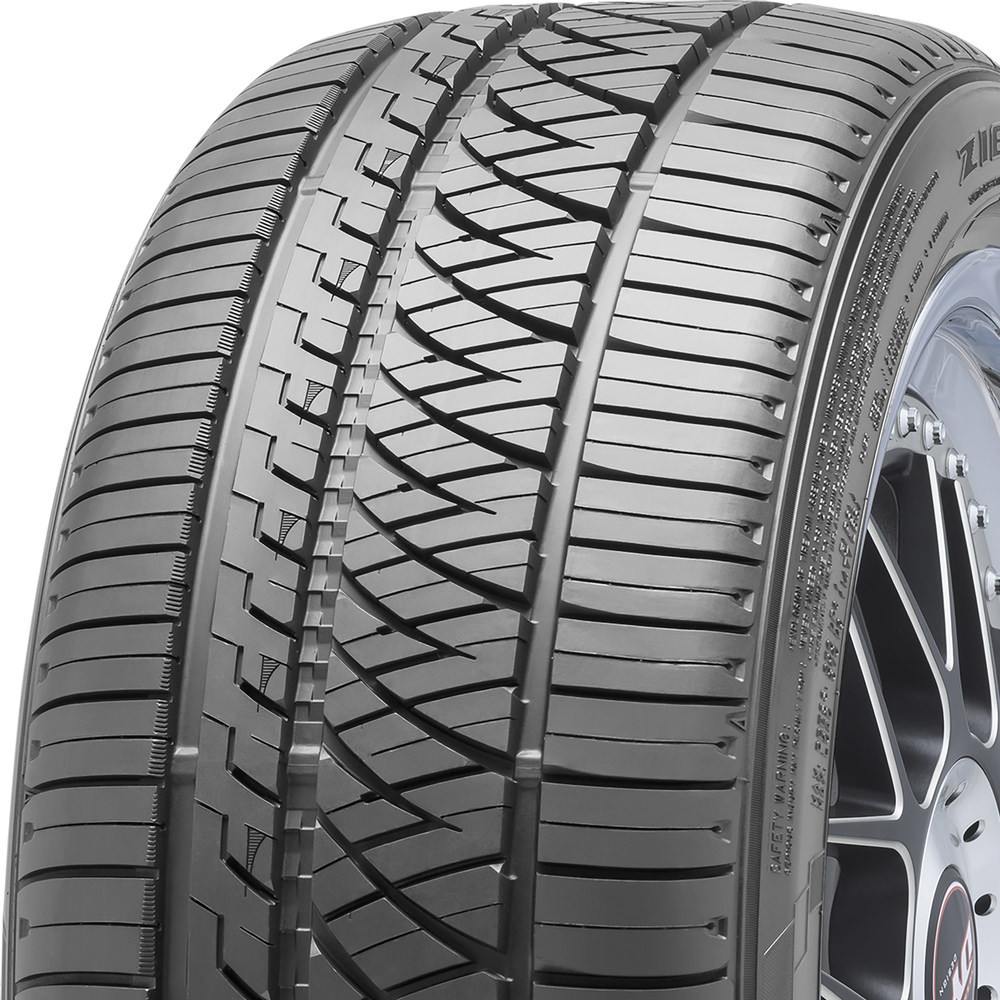 miy205／65R15 Mastertrack M-TRAC TOUR 205/65R15 94H All Season High