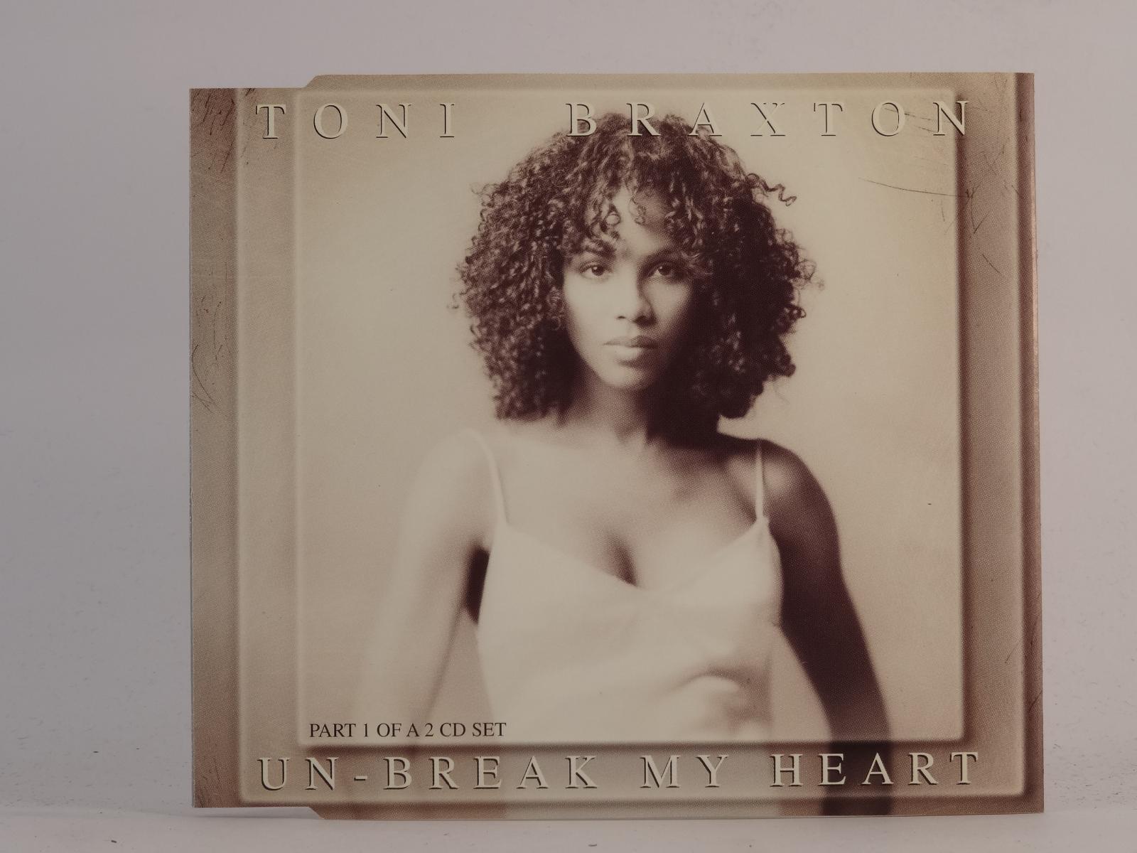 Escape please don`t break my. Toni braxton - un-break my heart. Toni braxton - un-break my heart poster. Toni braxton un-break my. Break my heart ремикс.
