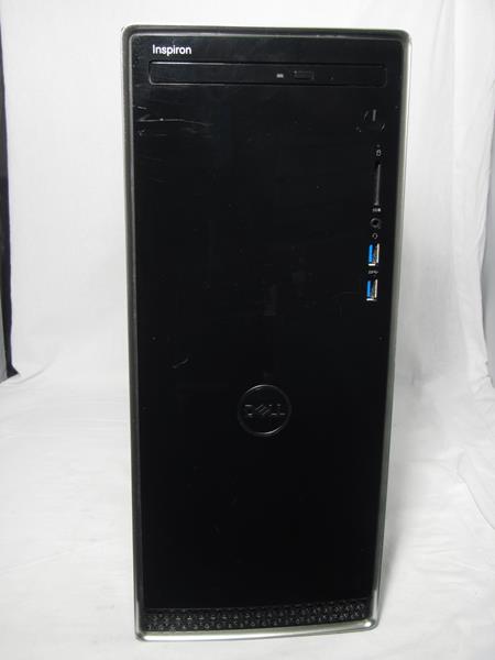 701★DELL Inspiron 3670★i5 8400★win11 Dell Inspiron 3670-5575BLK Computer Review - Consumer Reports