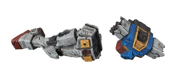 ガンダムマイクロコレクション② Amazon.co.jp: TAMASHII NATIONS ROBOT魂 機動戦士Ζガンダム RMS