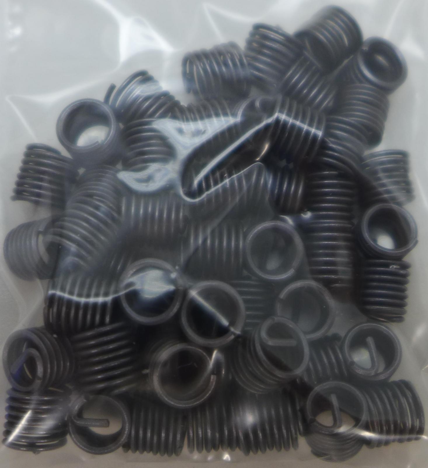 49-helicoil-10-32-1-4-length-ms21209f115l-ebay