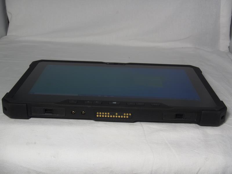 Dell wireless 5808e gobi Windows 10 driver