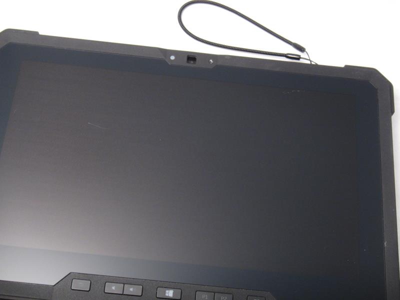 Dell wireless 5808e gobi Treiber Windows 7