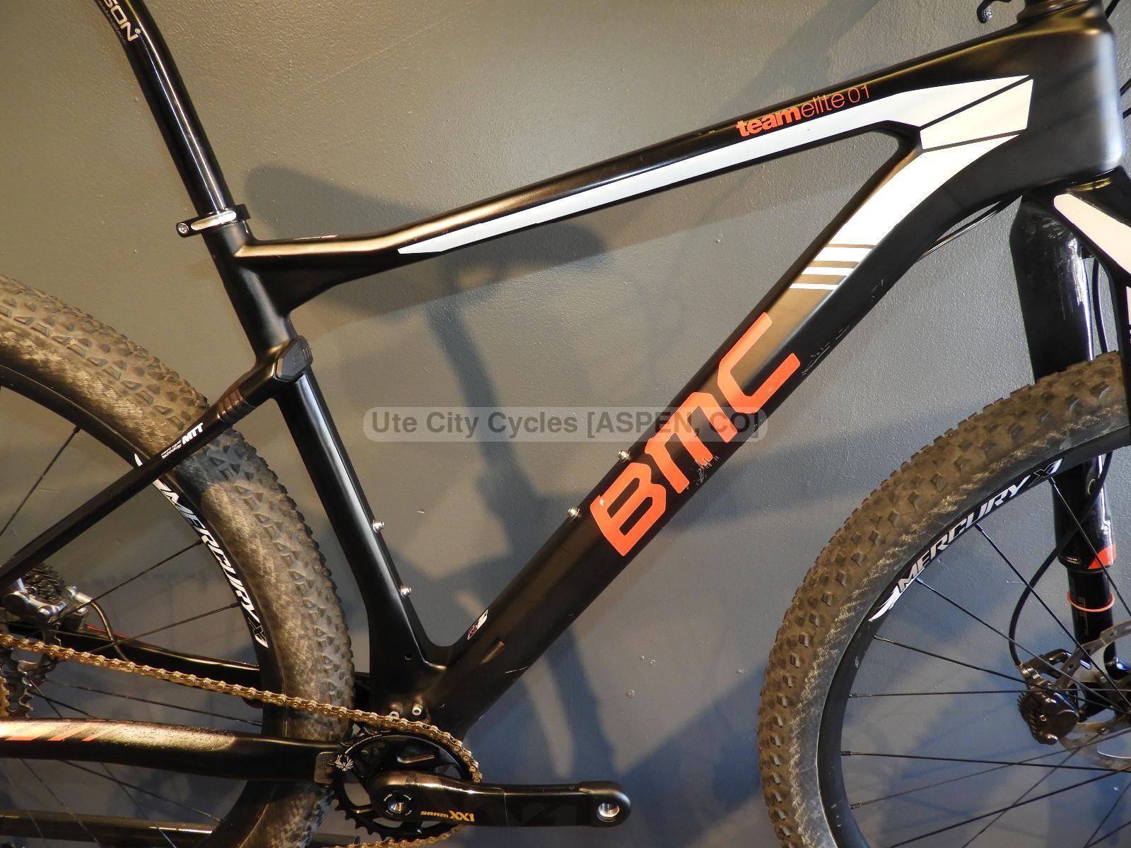 bmc team elite 01 price