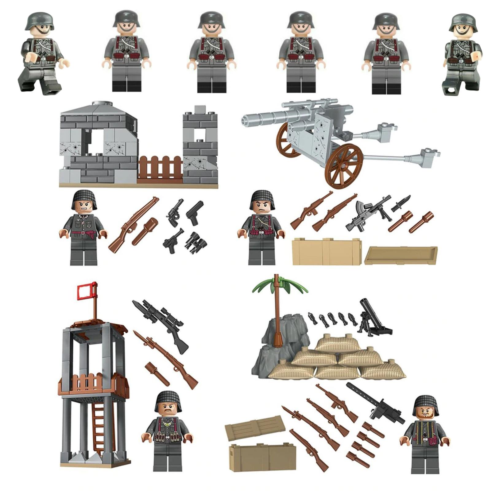 lego-army-base-sets-army-military