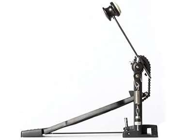 Manuale Alesis Nitro Mesh (Italiano - 2 Pagine - Foto 14