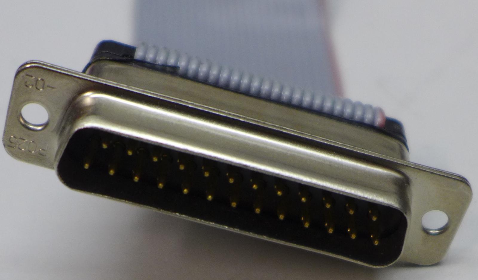 MRY-A10-3 ALTERA製ROMライタ MPU PLMJ7000-84 2_f.jpg?1586293101135