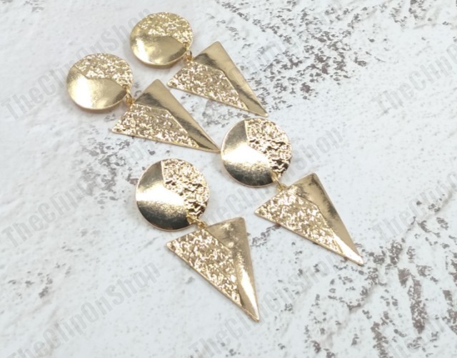 洋楽 YOUR OLD DROOG JEWELRY Jewelry | Your Old Droog