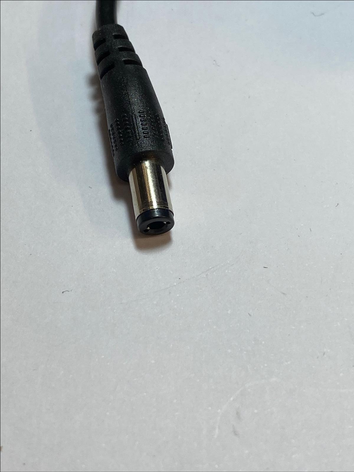 9 volt adapter for keyboard hot sale