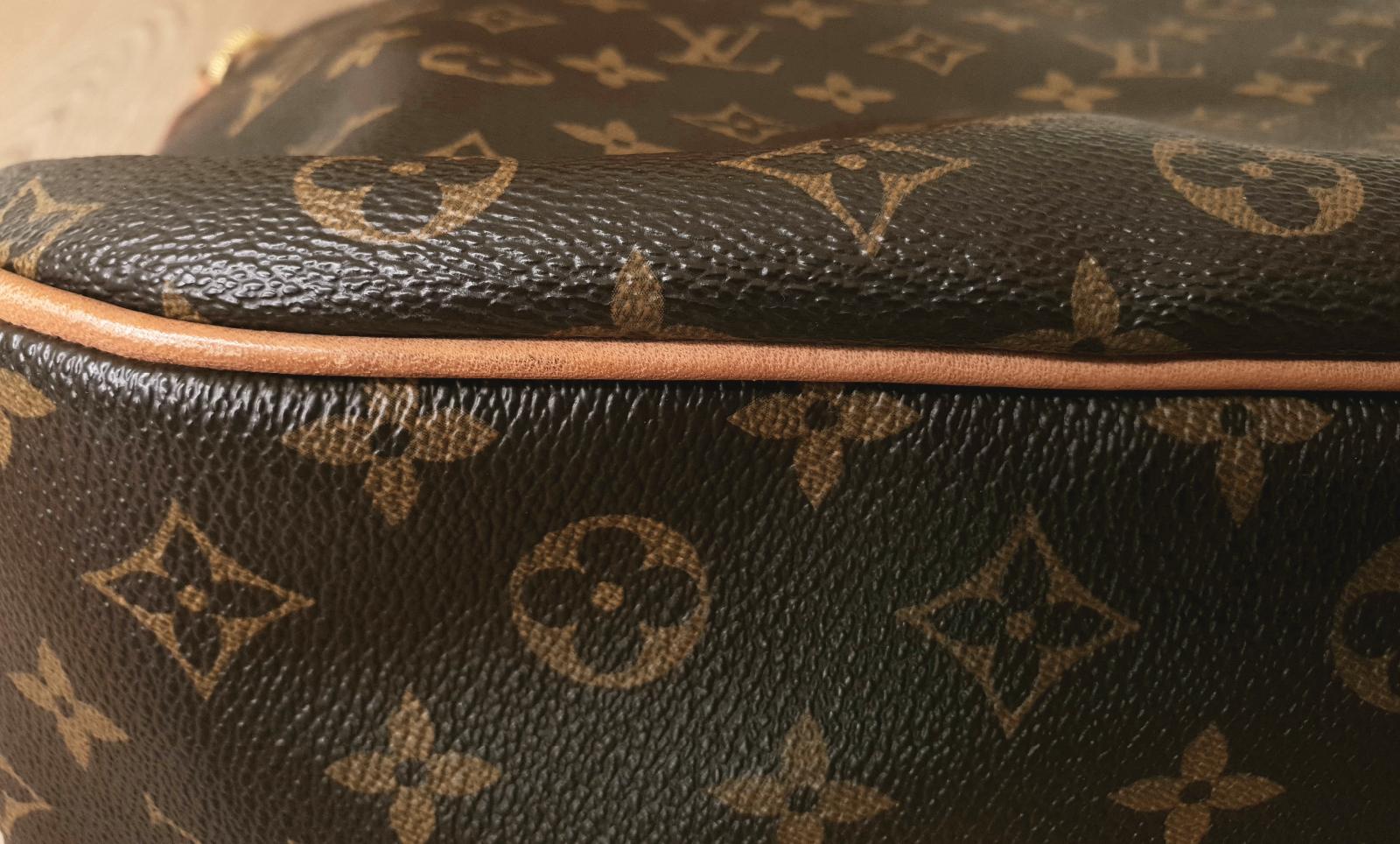 authentic louis vuitton bags price list