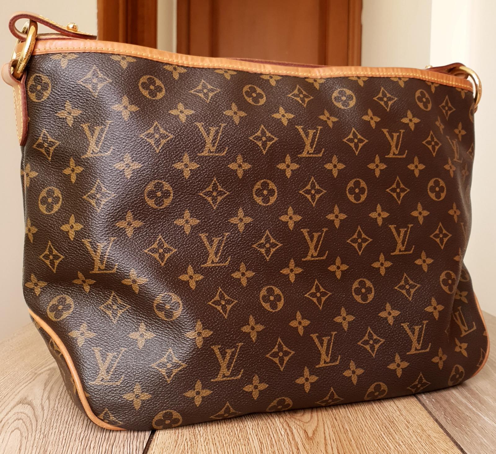 Louis Vuitton Delightful Pm Original Price In Usa Paul Smith