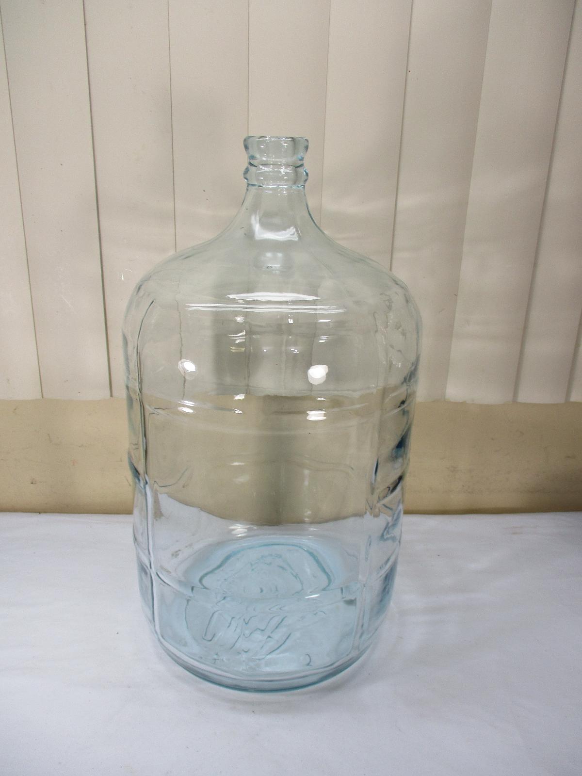 crisa glassware
