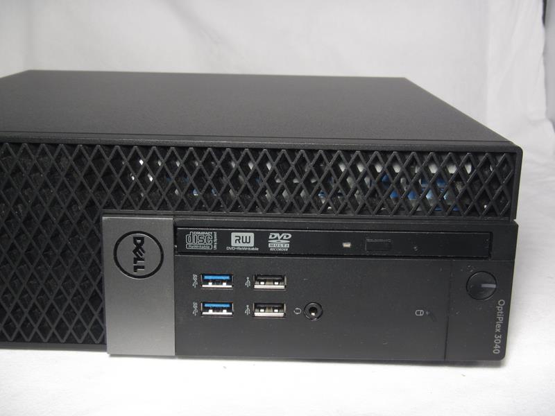 ゆうちん様 ミニPC dell OptiPlex 3040 micro Amazon.com: Dell OptiPlex 3040 Micro Mini PC Computer