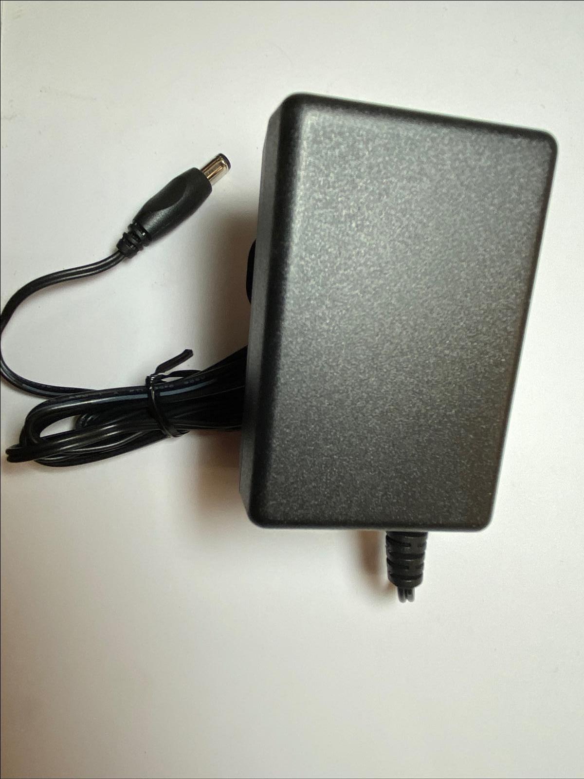 Genuine Asian Power Devices Inc AC ADAPTER WA18H12 N14939 ACDC