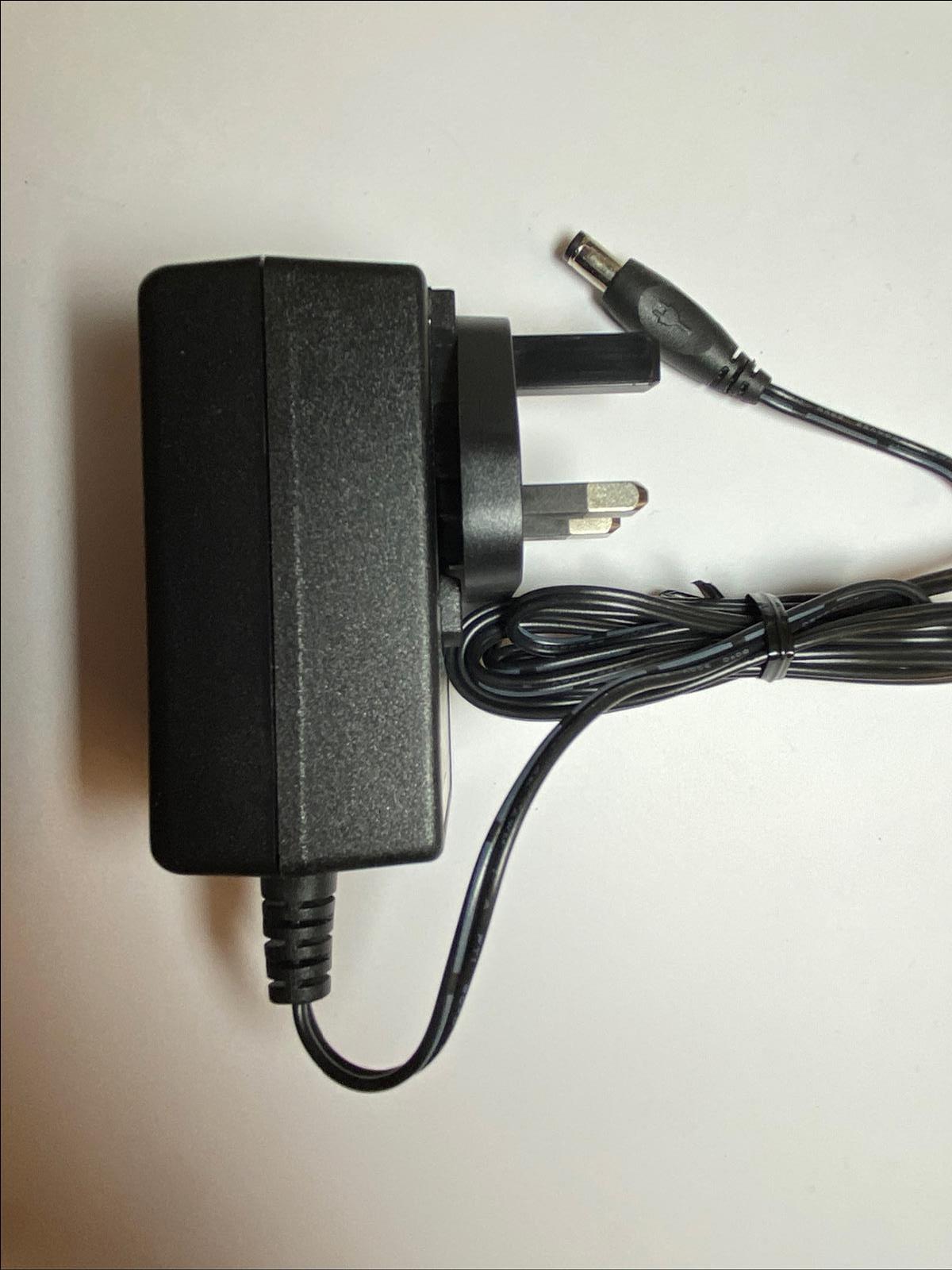 Genuine Asian Power Devices Inc AC ADAPTER WA18H12 N14939 ACDC