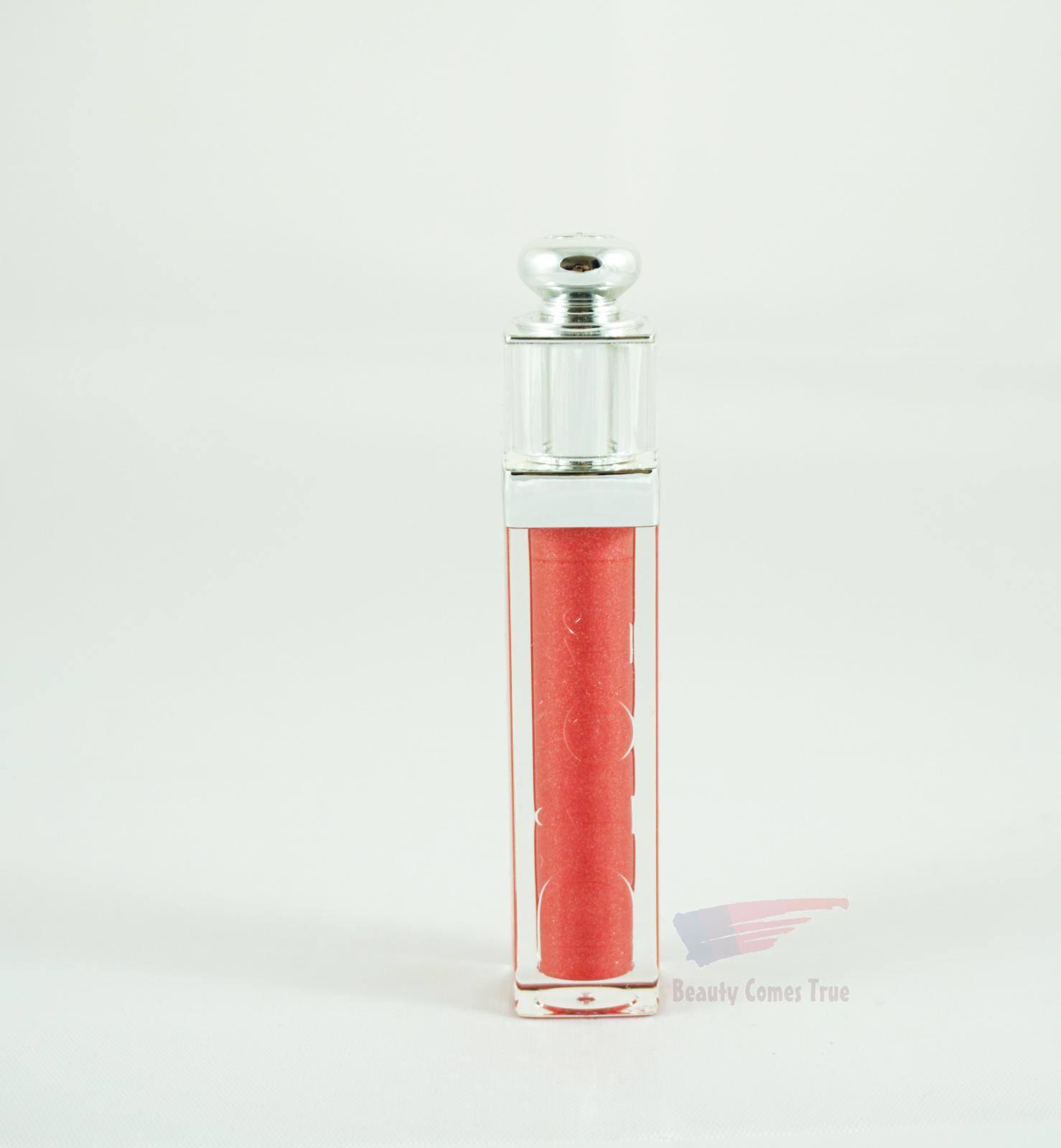 Dior Addict Ultra Gloss Lip Gloss 653 