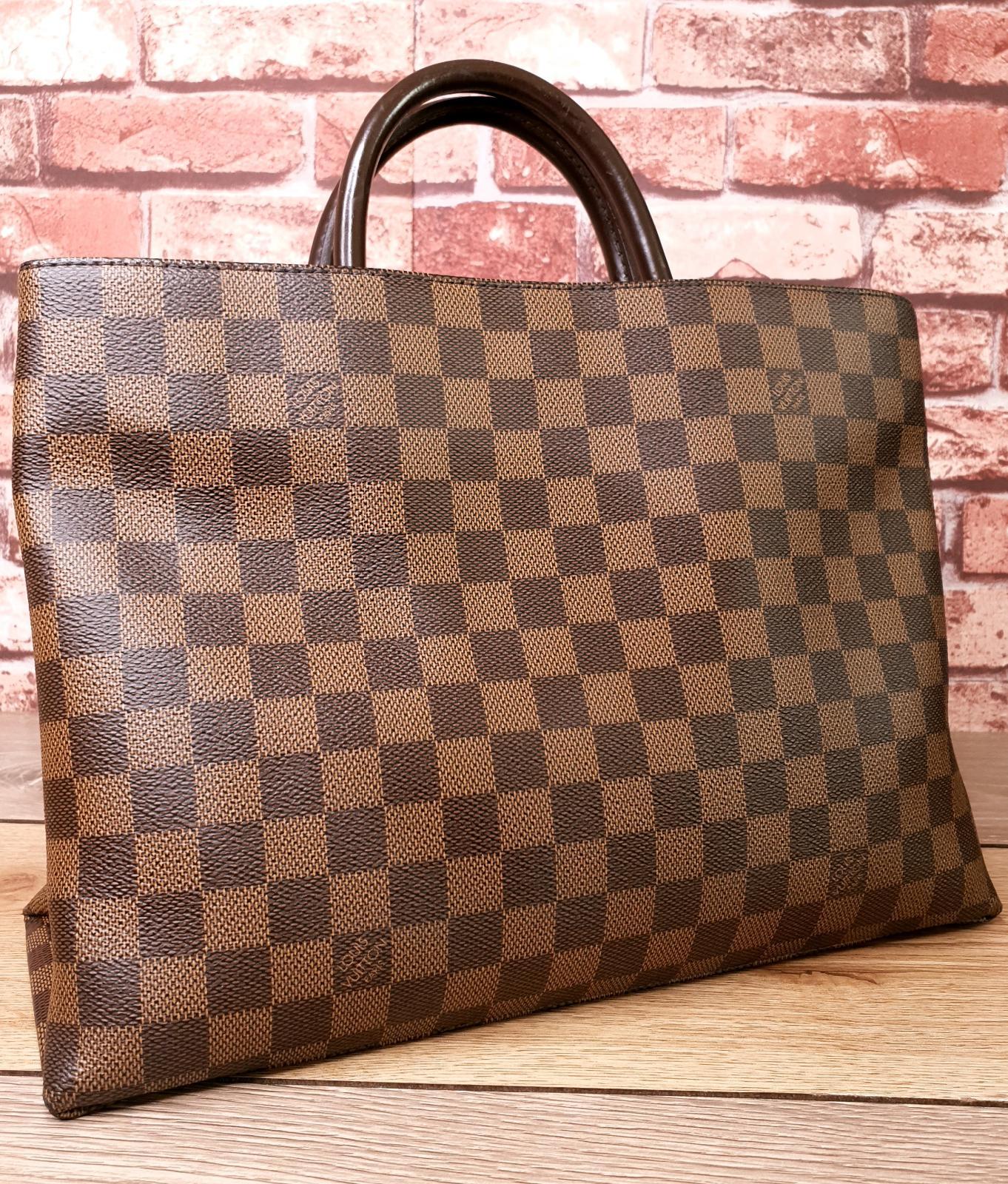 What Are Louis Vuitton Dust Bags Made Of Tarpaulin Literacy Basics