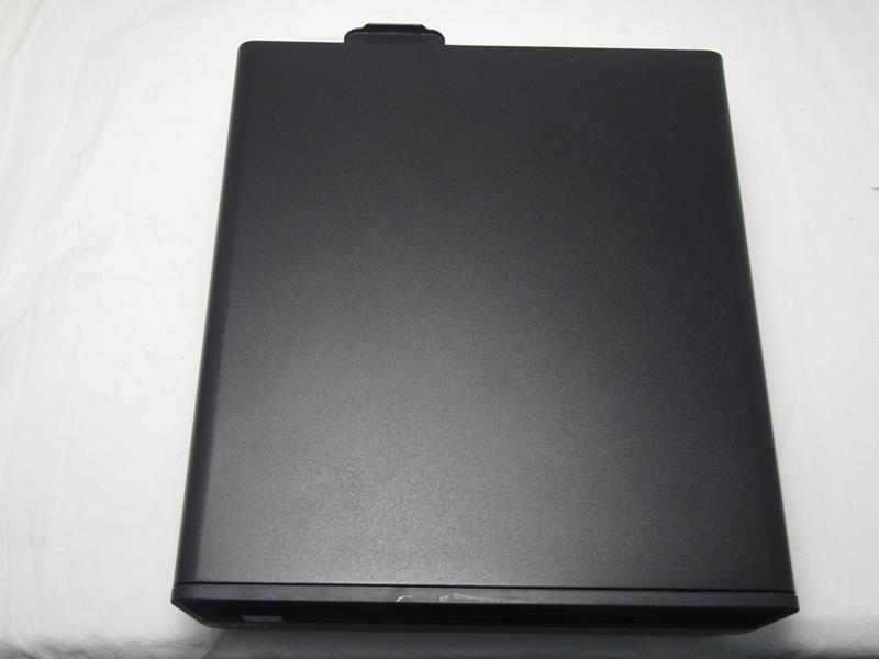 ※HP/600G3/Win11/24H2/i5-7500-8G新古品SSD240GB-DVD-R office2021 seikishoji_600g3i5-7500