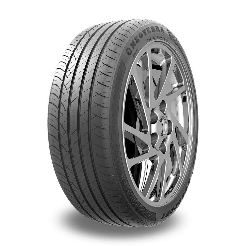 4 New 225 45r18 Neoterra Neosport Load Range Xl Tires 225 45 18 Ebay