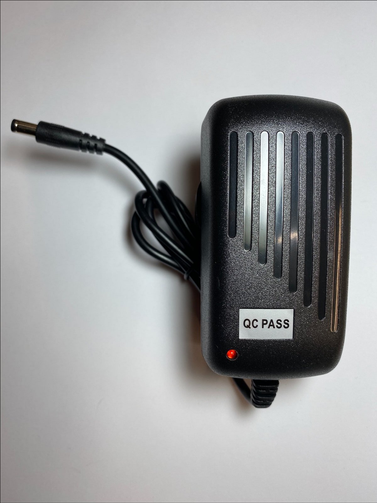 AC/DC Power Adapter 2A 5V – j5create