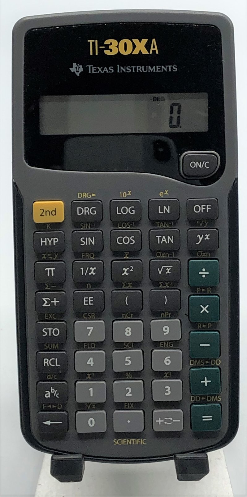 ti-30xa-calculator-battery-qcalculatorl