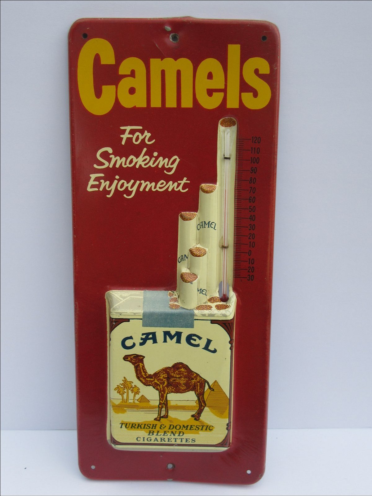 Camel сигареты limited edition. Сигареты camel non filter. Сигареты camel шоколад. Сигареты camel кэмел желтый. Сигареты кэмел деми.