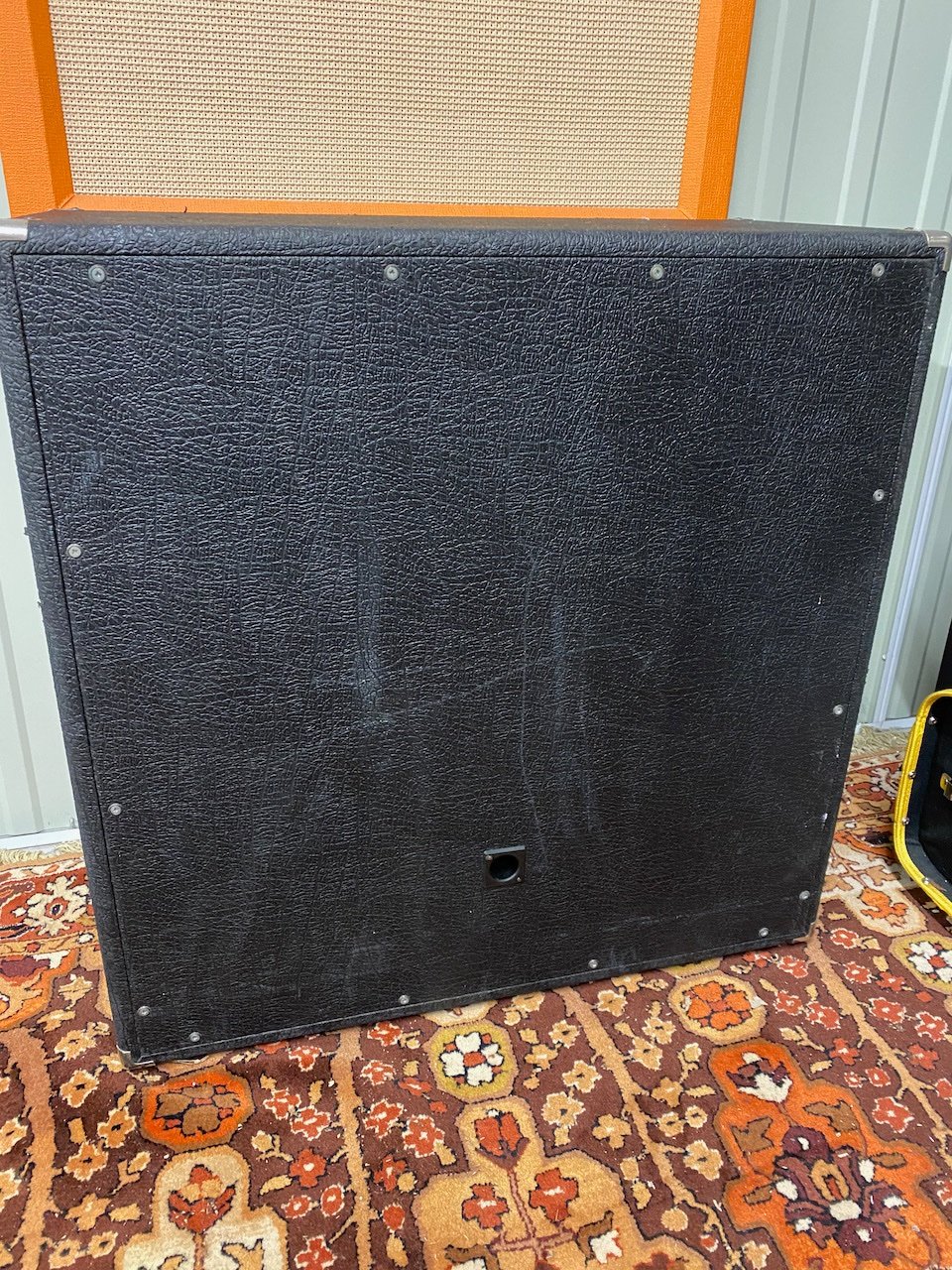Купить Гитарный усилитель Pro Tube Lead 100w Vintage 1983 Laney Pro