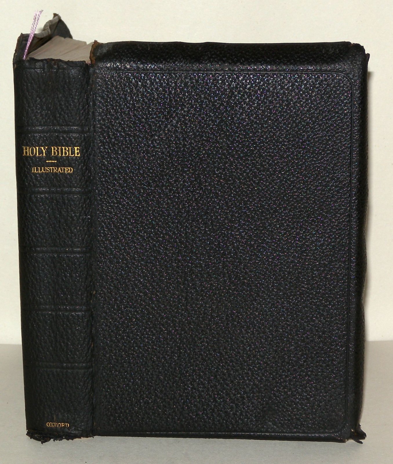 Bronner slosberg humphrey case essay 06 image