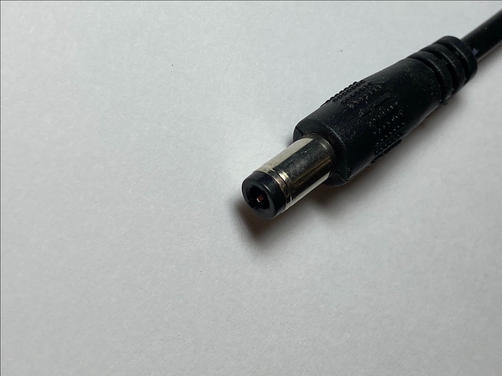 34V 600mA Charger Switching Adapter for VAX Blade 2 VBB2ASV1 Vacuum Cleaner